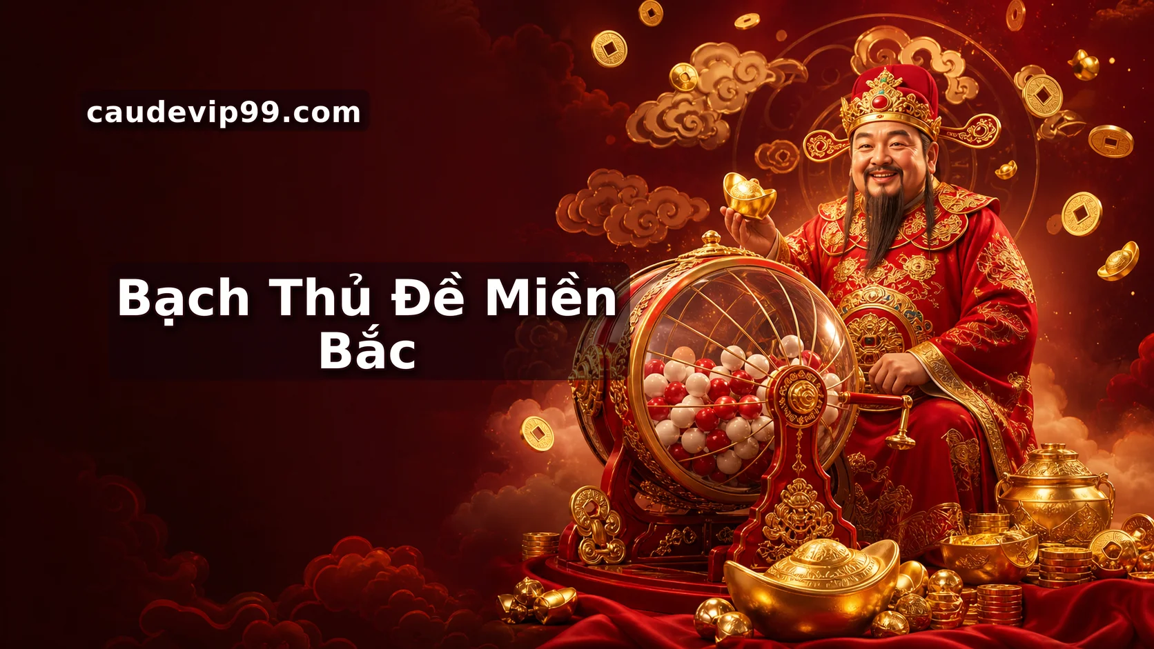 Siêu Vip 1 Số Bạch Thủ Đề Miền Bắc Hôm Nay - Chốt Số CHUẨN