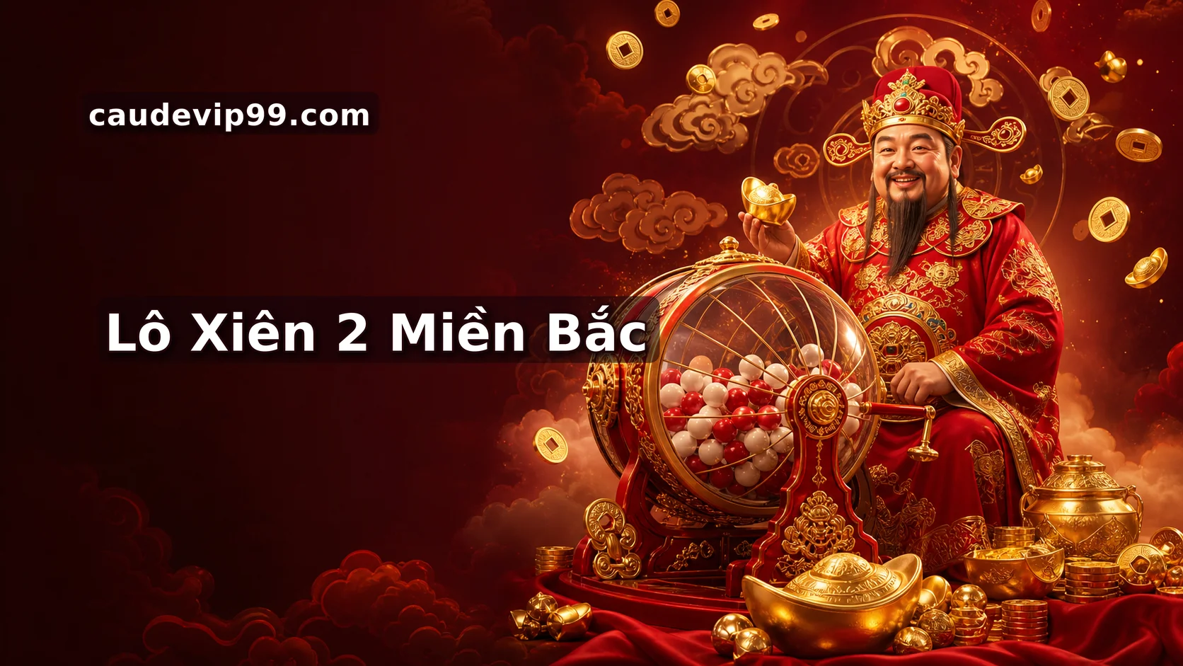 Chốt Số Ăn Chắc Dàn Lô Xiên 2 Miền Bắc - Soi Cầu Chuẩn hôm nay