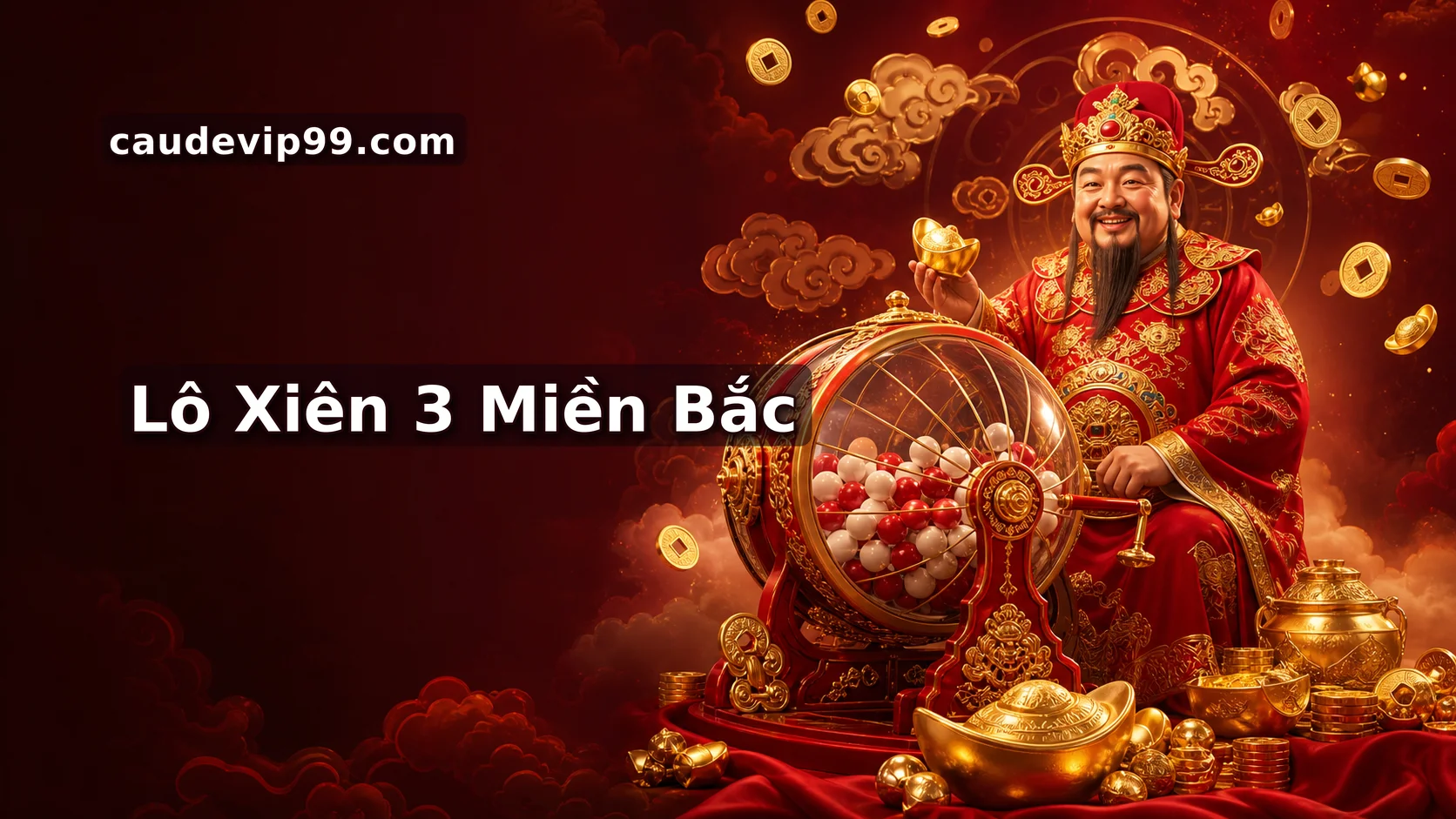 Soi Cầu Dự Đoán Dàn Lô Xiên 3 Miền Bắc - Chốt Số 24/7