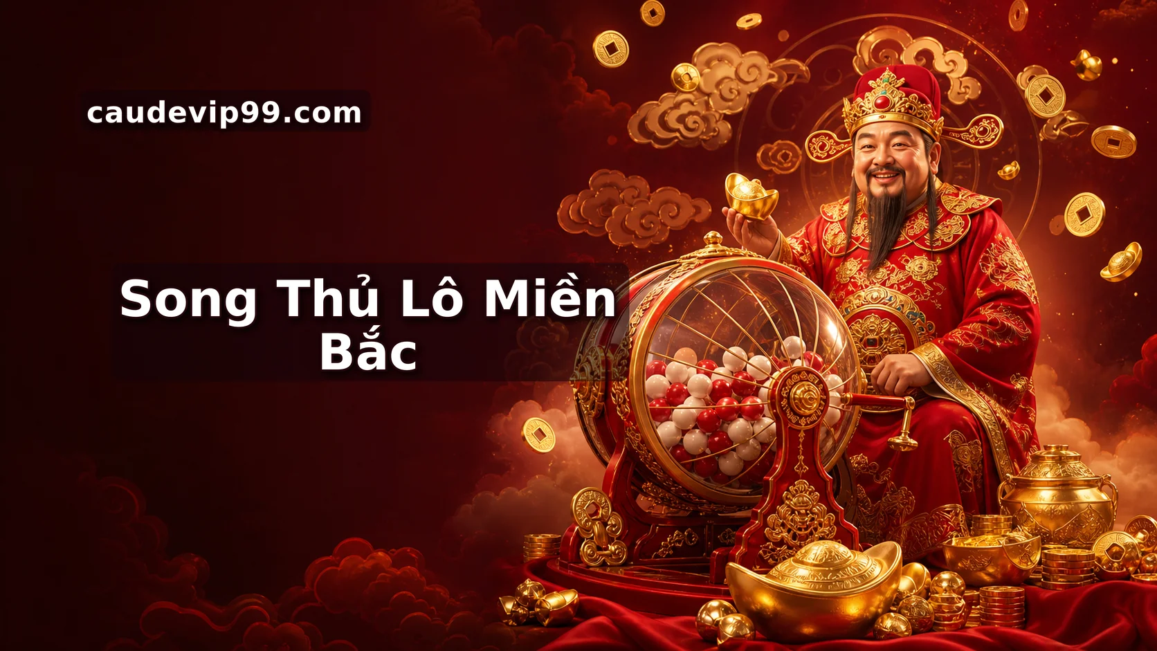Soi Cầu Siêu VIP Song Thủ Lô Miền Bắc - Chốt Số 24/7