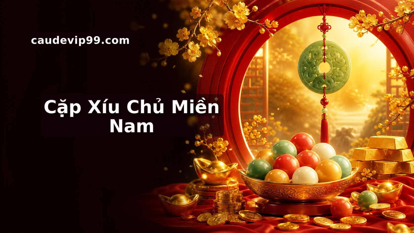 Soi Cầu Chốt Số 1 CẶP XỈU CHỦ MIỀN NAM - Dự Đoán CHUẨN Nay